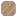 SP9161